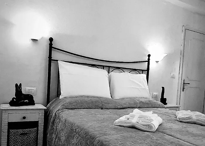 Ramirise 3* Ramiseto