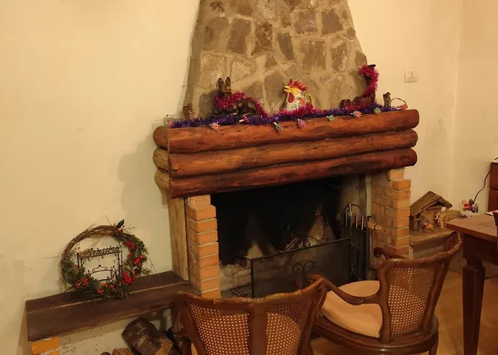 Ramirise 3* Ramiseto