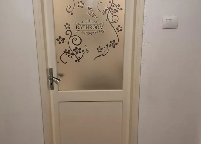 Ramirise Bed & Breakfast 3*