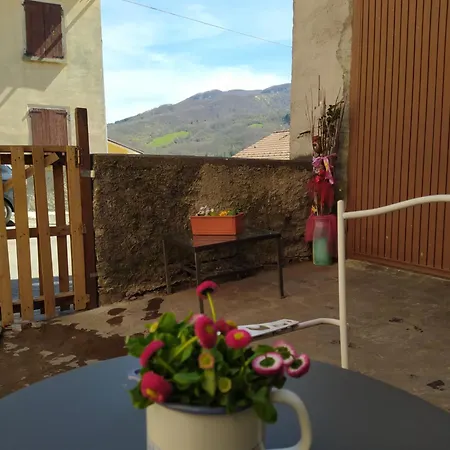 Bed and Breakfast Ramirise