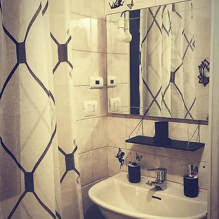 Ramirise 3* Ramiseto