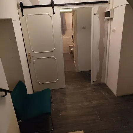 Frühstückspension Ramirise 3*