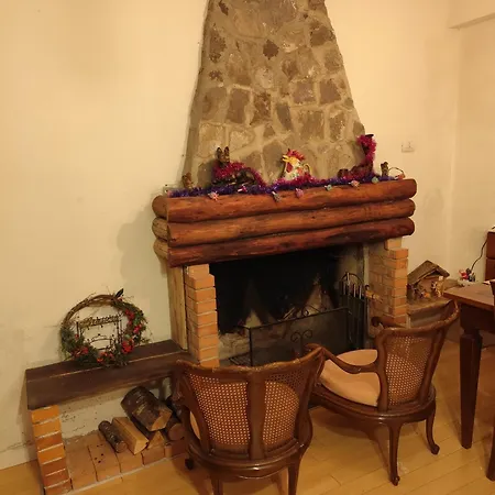 Ramirise 3* Ramiseto