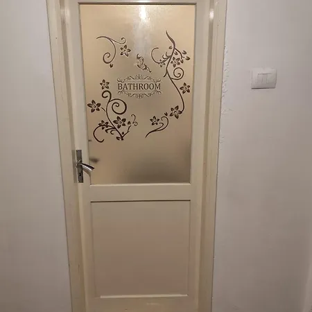 Ramirise Bed and Breakfast 3*