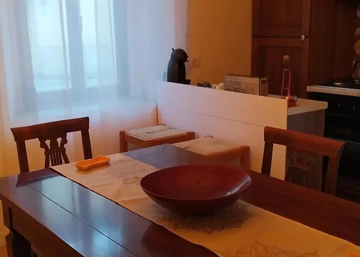 B&B Ramirise Ramiseto