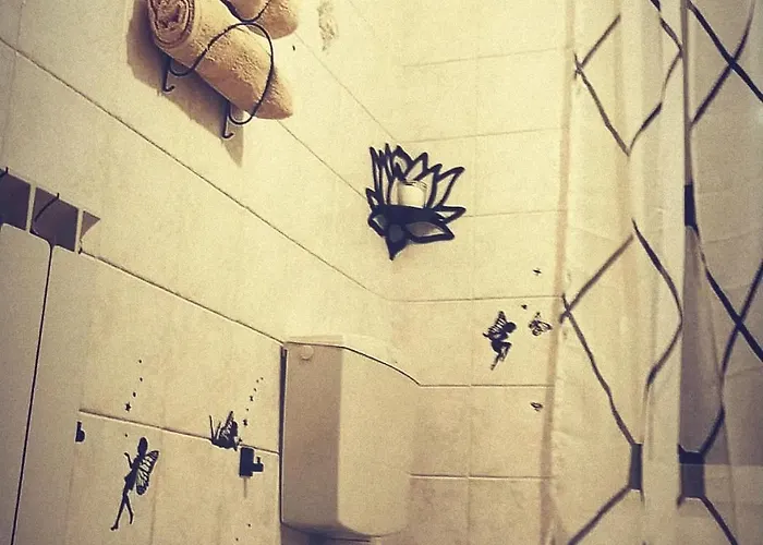 Ramirise 3* Ramiseto