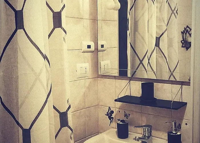 Ramirise 3* Ramiseto