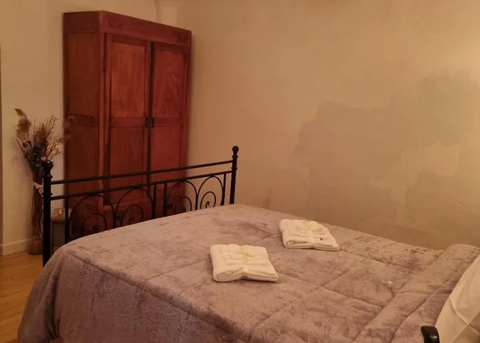 B&B Ramirise Ramiseto