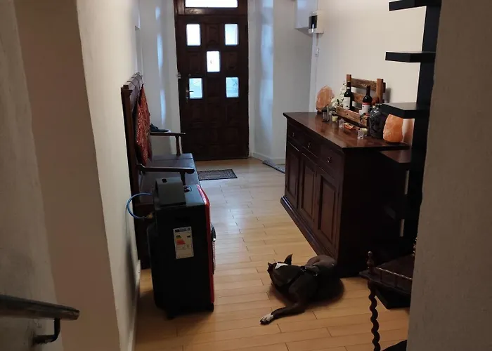 Ramirise 3* Ramiseto