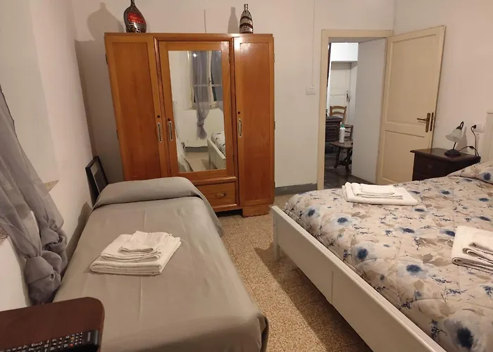 B&B Ramirise Ramiseto