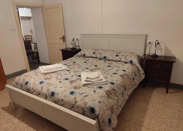 Ramirise 3* Ramiseto