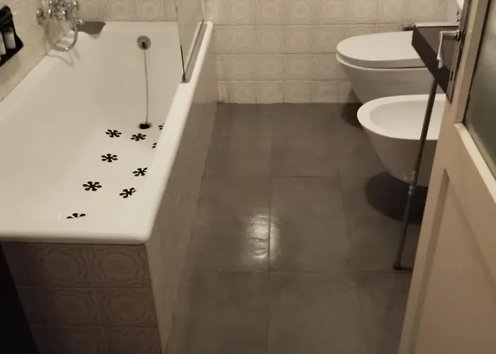 Panzió Ramirise Ramiseto